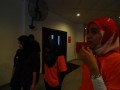 Tn DSC 6697
